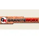 GRANITEWORX