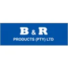 B & R PRODUCTS
