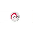 C B STORES (CHURCH STREET)