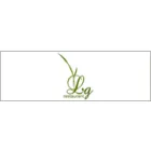 LEMON GRASS RESTAURANT