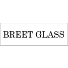 BREET GLASS
