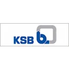 K S B PUMPS & VALVES (PTY) LTD