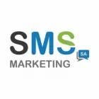 SMS MARKETING SA
