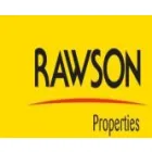 RAWSON PROPERTIES AMANZIMTOTI
