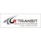TRANS AIR FREIGHT