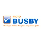 PICTO BUSBY (PTY) LTD