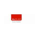 AL-CLAD INTERIOR SYSTEMS (PTY) LTD