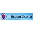 SECURI NORTH