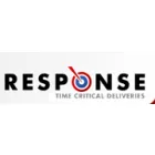 RESPONSE COURIERS