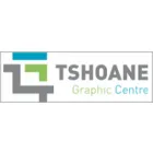 TSHOANE GRAPHIC CENTRE