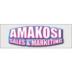 AMAKOSI SALES & MARKETING