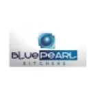 BLUE PEARL KITCHENS - BEDROOM AND KITCHEN CUPBOARDS JOHANNESBURG