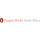 BOOKSITE AFRIKA