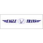 EAGLE TRANS