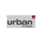 URBAN HOTEL (BLOEMFONTEIN)