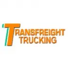 TRANSFREIGHT TRUCKING