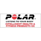 INTELLIGENT HEALTH & FITNESS PRODUCTS CC