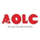 AOLC ON-LINE (PTY) LTD