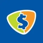 CASH CRUSADERS THREE RIVERS