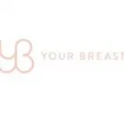 YOURBREASTS