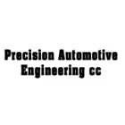PRECISION AUTOMOTIVE ENGINEERING CC