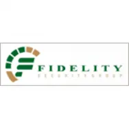 FIDELITY SECURITY SERVICES (PTY) LTD Security Systems in Phuthaditjhaba FS