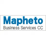 MAPHETO BUSINESS SERVICES CC Security Services in Tzaneen LP