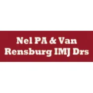 NEL PA & VAN RENSBURG IMJ DRS Pharmacy in Tzaneen LP