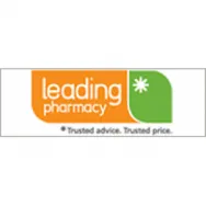 DE WIEKUS ROAD PHARMACY Seven Days in Kempton Park GP