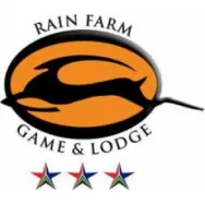 RAIN FARM GAME AND LODGE Wedding Venues in Umhlali KZN