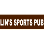 LIN GUEST HOUSE Tours in Ermelo MP