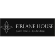 FIRLANE GUEST HOUSE Last Minute Accommodation in Bredasdorp WC
