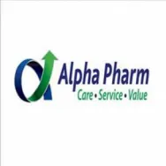 FOURIE'S APTEEK Pharmacy in Ermelo MP