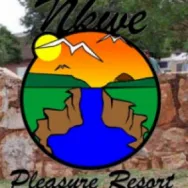 NKWE PLEASURE RESORT Resorts in Pretoria GP