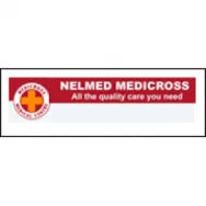 NELMED MEDICROSS X-rays in Nelspruit MP