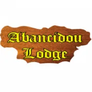 ABANCIDOU GUEST HOUSE Guest Houses in Gariepdam FS