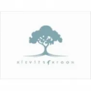 KIEVITS KROON Accommodation Establishments in Pretoria GP