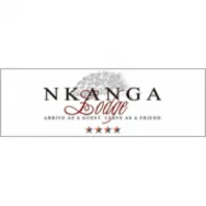 NKANGA LODGE Hotels And Lodges in Kempton Park GP