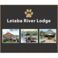 LETABA RIVER LODGE Accommodation Establishments in Tzaneen LP