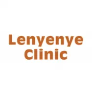LENYENYE CLINIC Pharmacy in Tzaneen LP