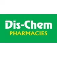 DIS-CHEM PHARMACY GOLDFIELDS MALL - WELKOM Vitamins in Welkom FS